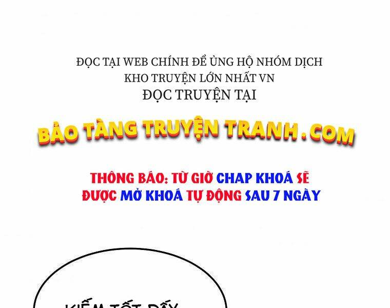 Đại Tướng Quân Chapter 21 - Trang 2