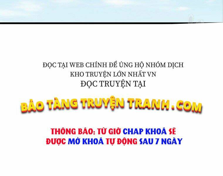 Đại Tướng Quân Chapter 21 - Trang 2