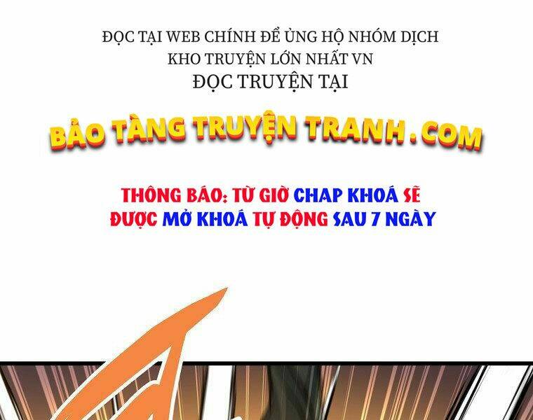 Đại Tướng Quân Chapter 21 - Trang 2