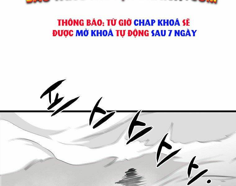 Đại Tướng Quân Chapter 21 - Trang 2