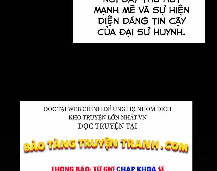 Đại Tướng Quân Chapter 20 - Trang 2