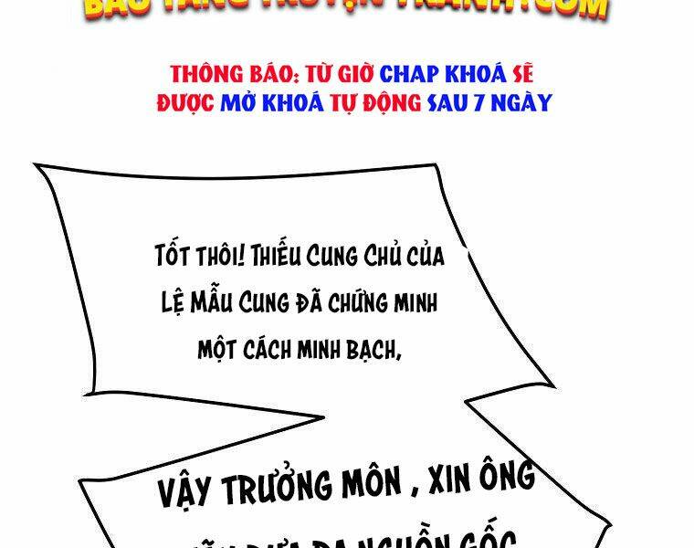 Đại Tướng Quân Chapter 20 - Trang 2