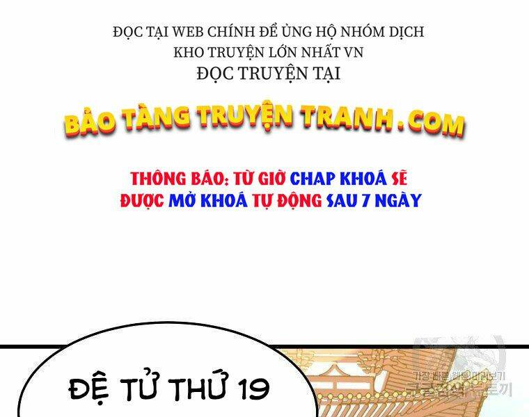 Đại Tướng Quân Chapter 20 - Trang 2