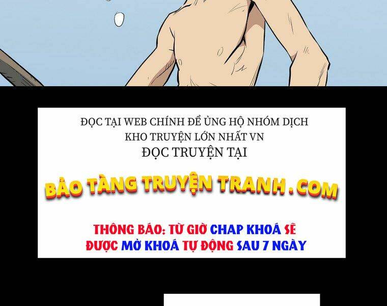 Đại Tướng Quân Chapter 20 - Trang 2