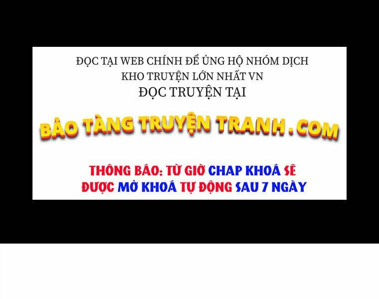 Đại Tướng Quân Chapter 19 - Trang 2