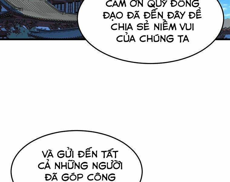 Đại Tướng Quân Chapter 18 - Trang 2