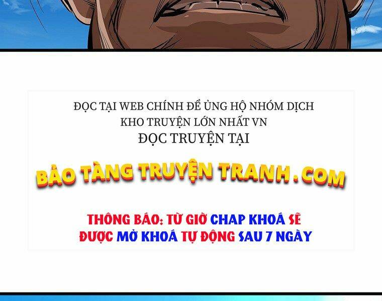 Đại Tướng Quân Chapter 18 - Trang 2