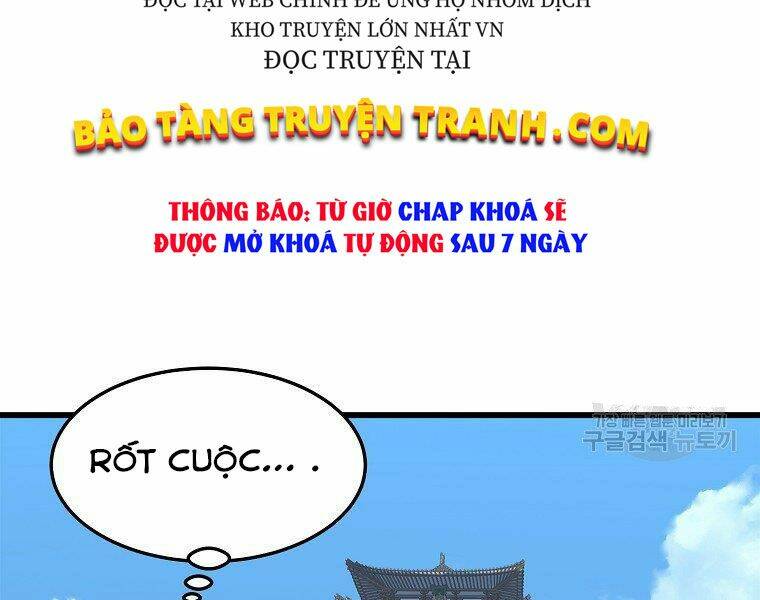 Đại Tướng Quân Chapter 17 - Trang 2