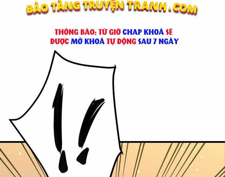 Đại Tướng Quân Chapter 17 - Trang 2