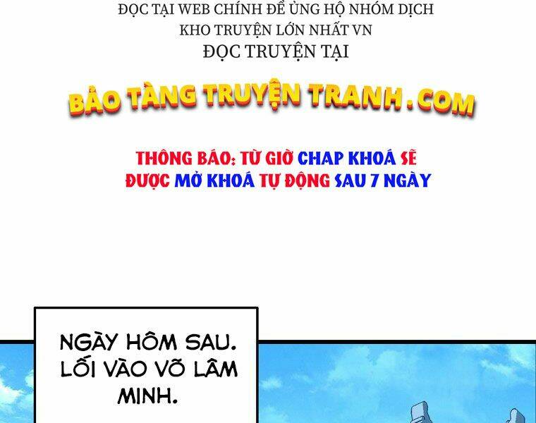 Đại Tướng Quân Chapter 17 - Trang 2