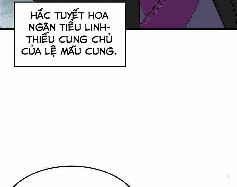 Đại Tướng Quân Chapter 17 - Trang 2