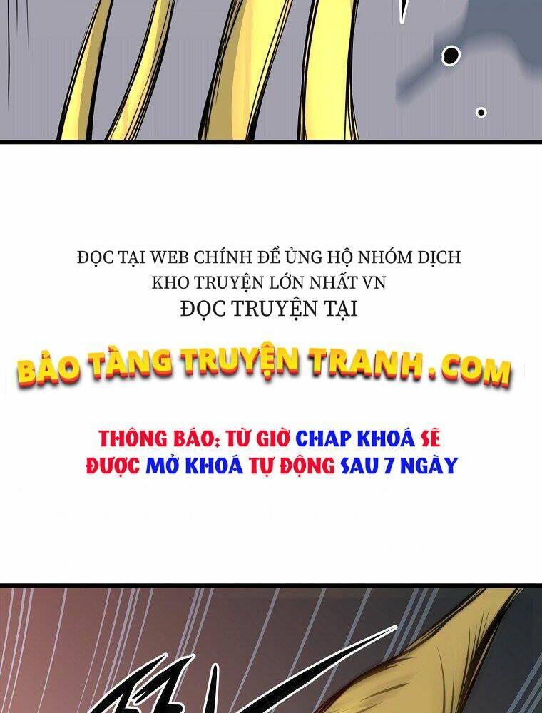 Đại Tướng Quân Chapter 16 - Trang 2