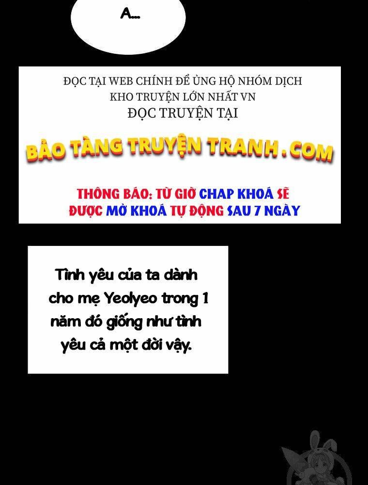 Đại Tướng Quân Chapter 16 - Trang 2