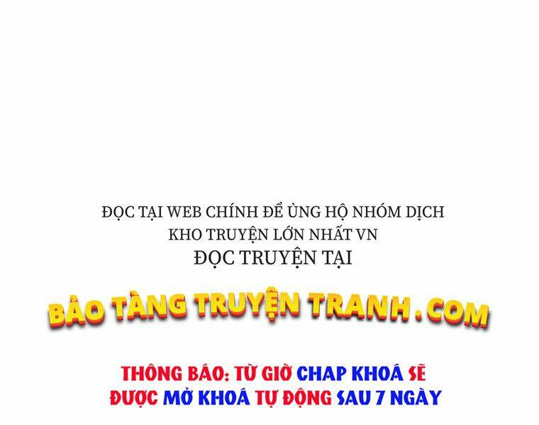 Đại Tướng Quân Chapter 14 - Trang 2