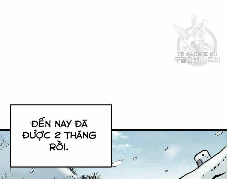 Đại Tướng Quân Chapter 14 - Trang 2