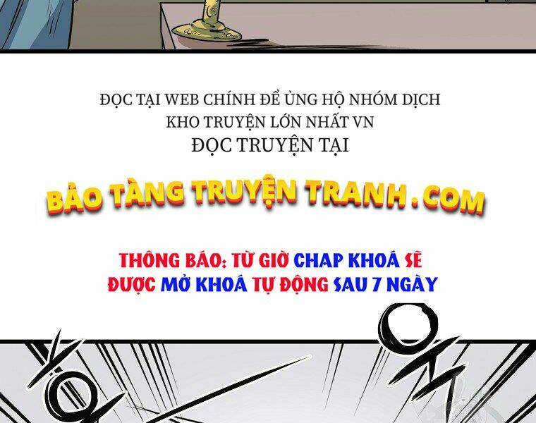 Đại Tướng Quân Chapter 14 - Trang 2