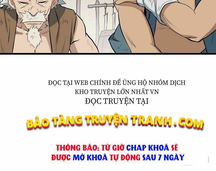 Đại Tướng Quân Chapter 14 - Trang 2