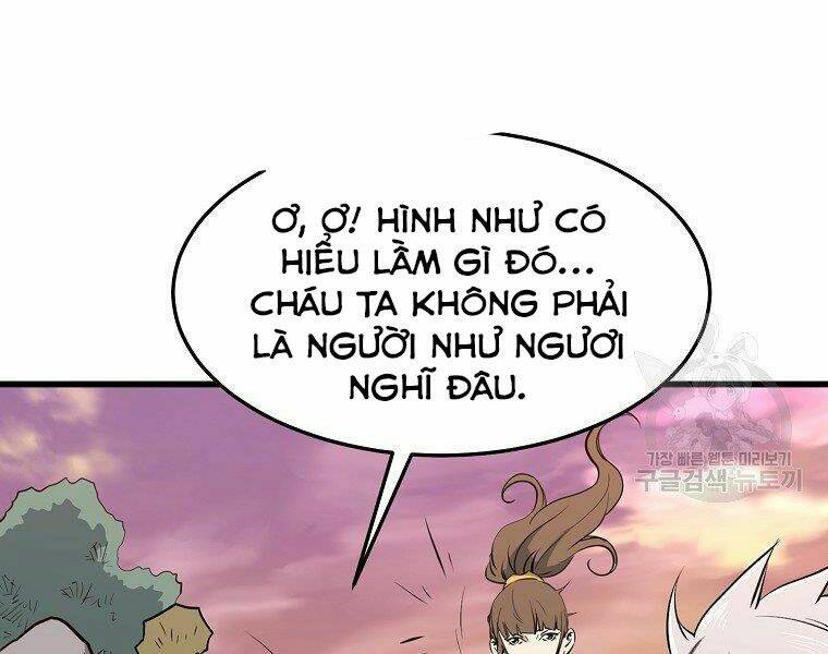 Đại Tướng Quân Chapter 13 - Trang 2