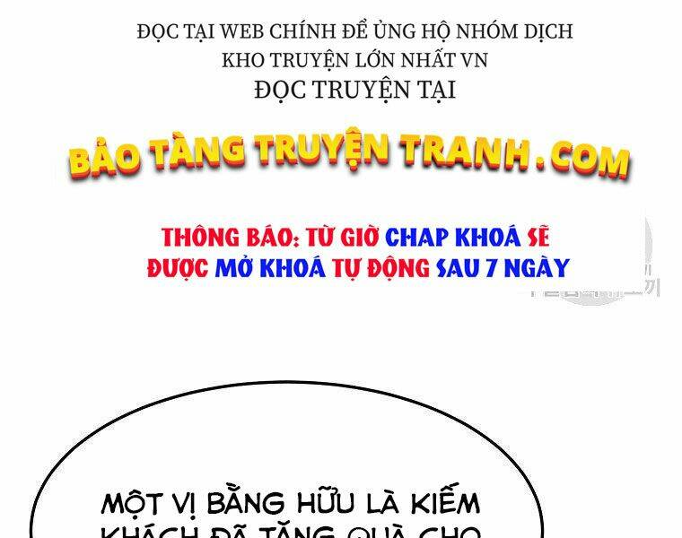 Đại Tướng Quân Chapter 13 - Trang 2