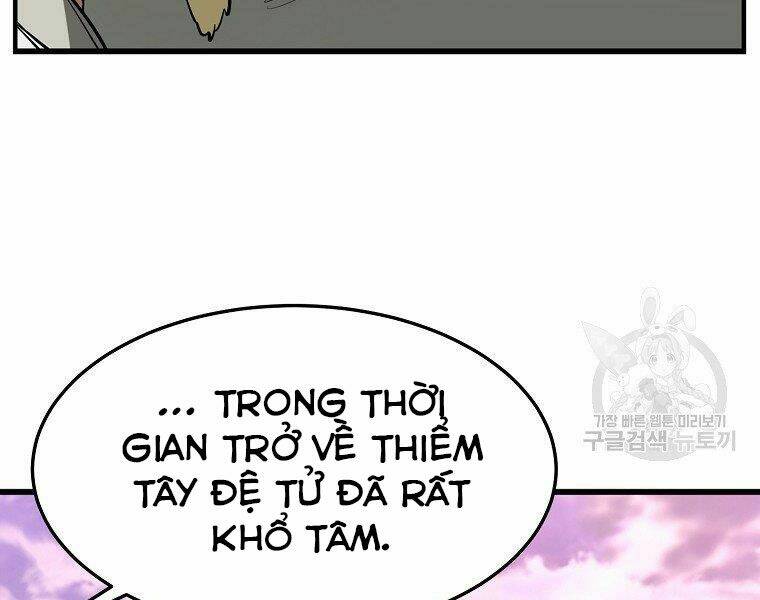 Đại Tướng Quân Chapter 13 - Trang 2