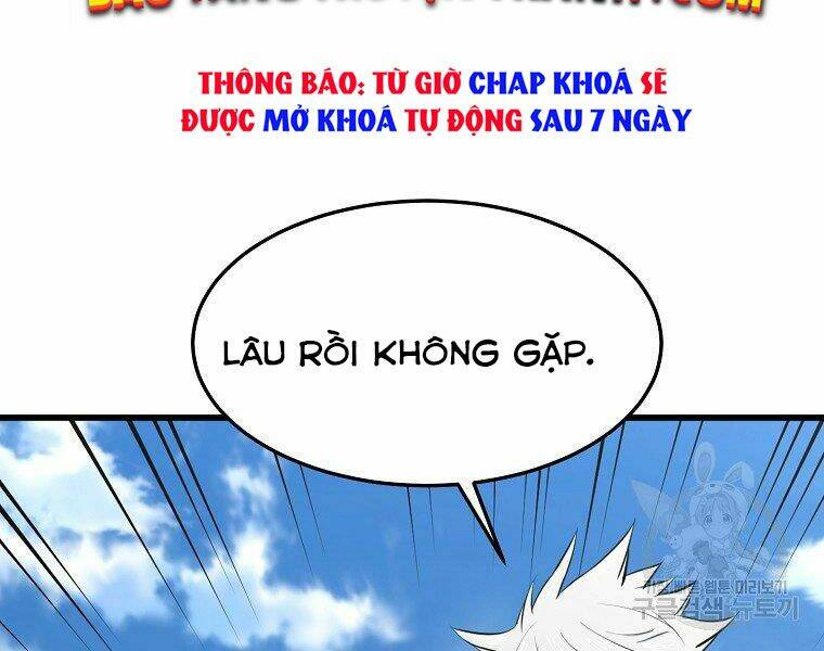 Đại Tướng Quân Chapter 13 - Trang 2