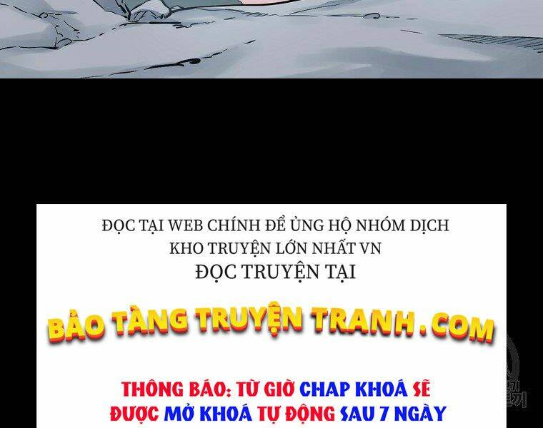 Đại Tướng Quân Chapter 13 - Trang 2