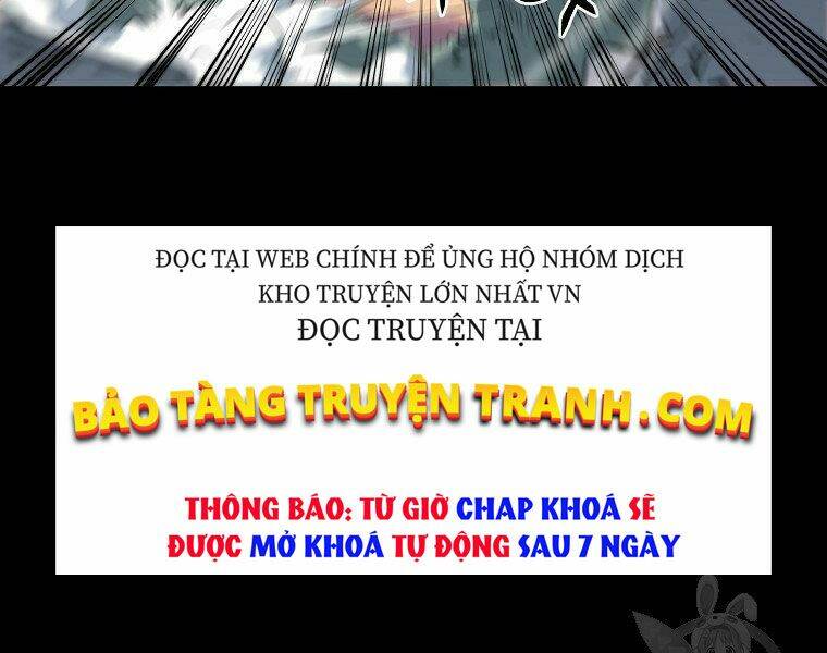 Đại Tướng Quân Chapter 13 - Trang 2