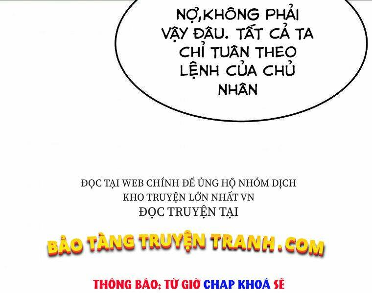 Đại Tướng Quân Chapter 11 - Trang 2