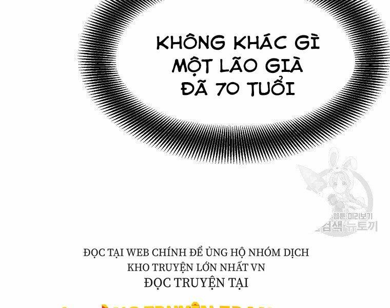 Đại Tướng Quân Chapter 11 - Trang 2