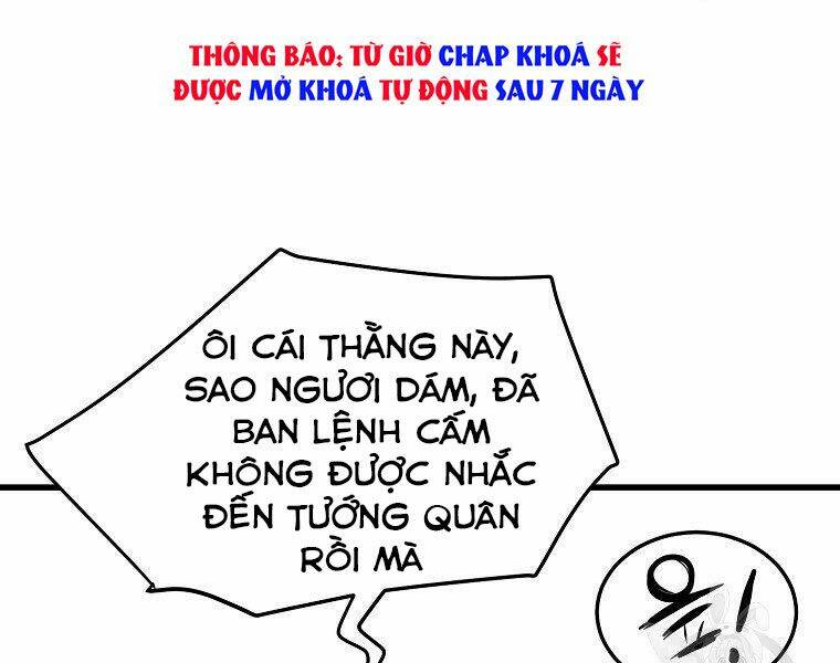 Đại Tướng Quân Chapter 11 - Trang 2