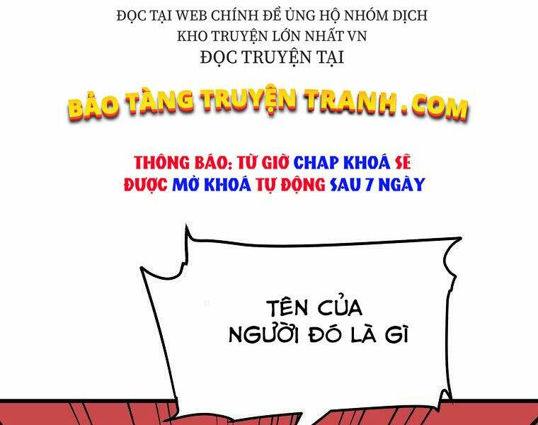 Đại Tướng Quân Chapter 11 - Trang 2