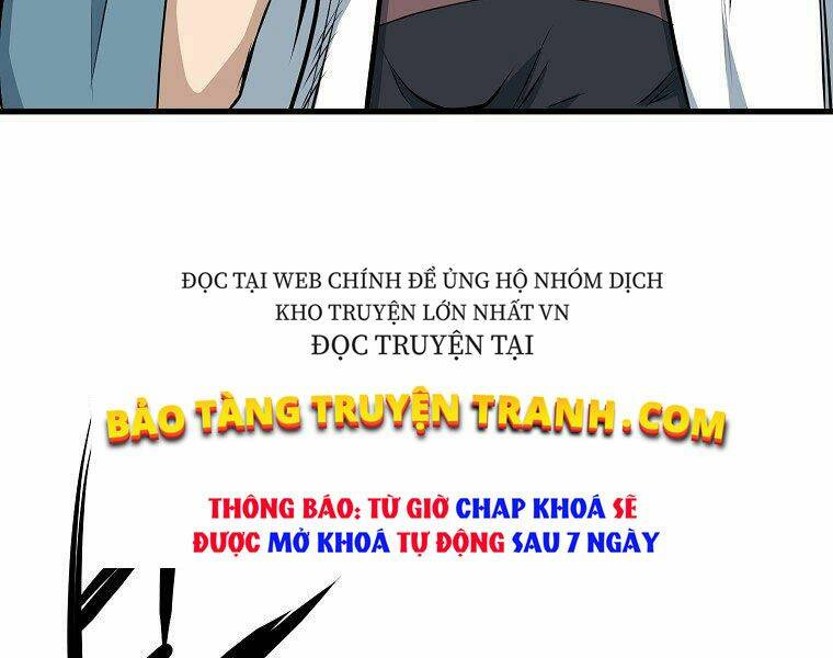 Đại Tướng Quân Chapter 11 - Trang 2