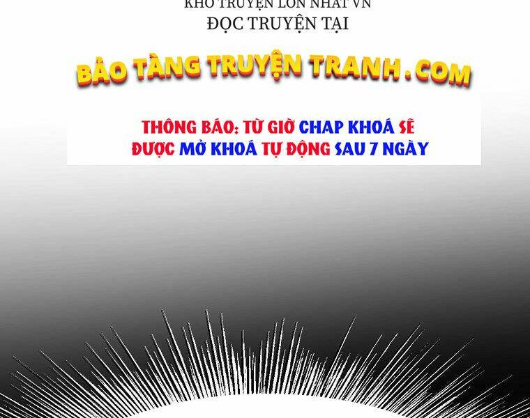 Đại Tướng Quân Chapter 11 - Trang 2