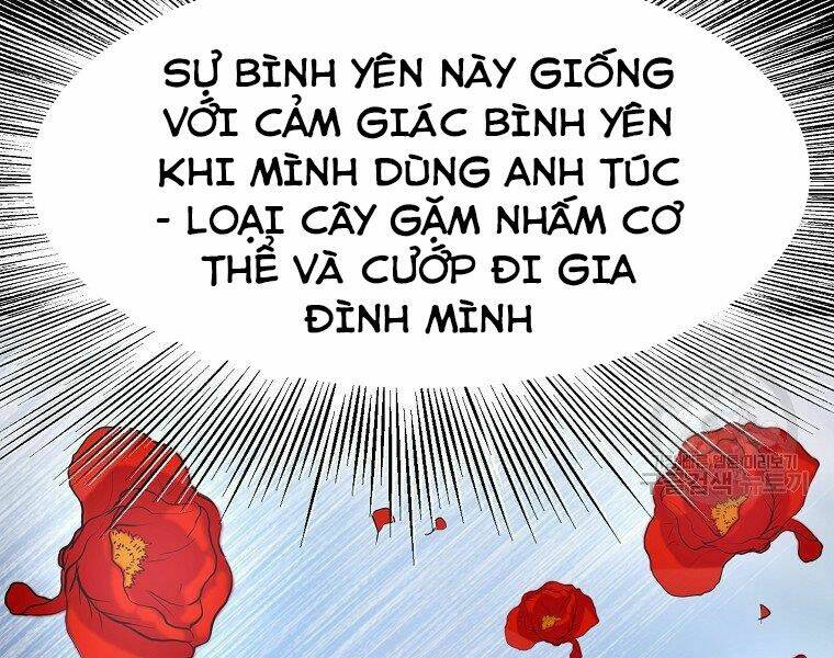 Đại Tướng Quân Chapter 11 - Trang 2