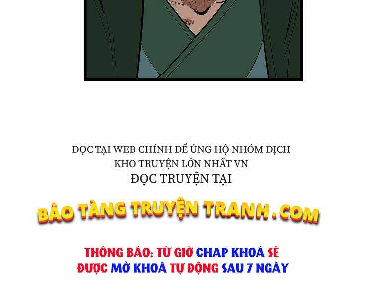 Đại Tướng Quân Chapter 11 - Trang 2