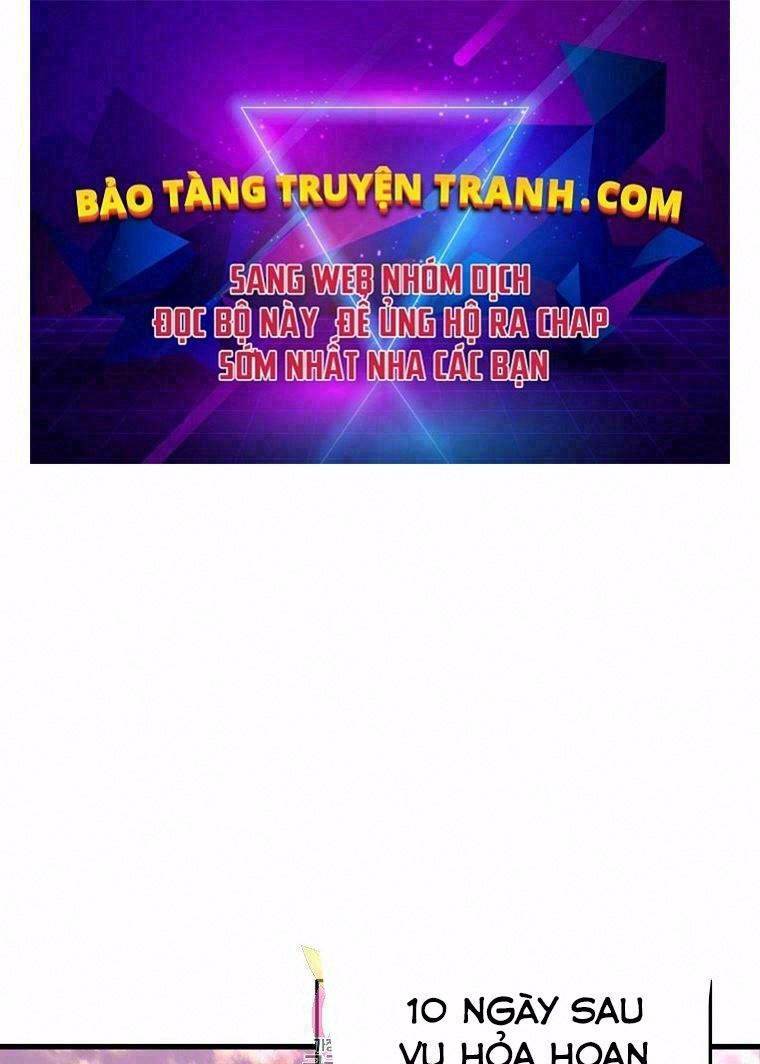 Đại Tướng Quân Chapter 10 - Trang 2