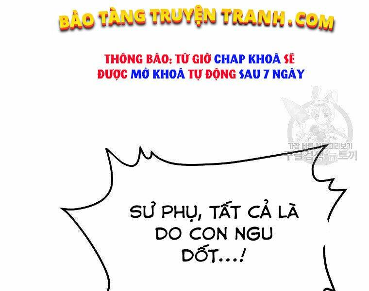 Đại Tướng Quân Chapter 10 - Trang 2