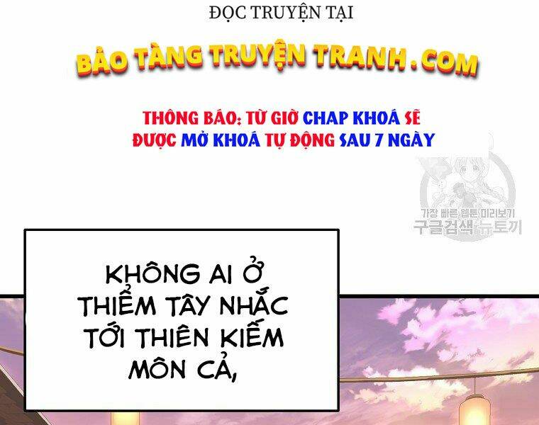 Đại Tướng Quân Chapter 10 - Trang 2