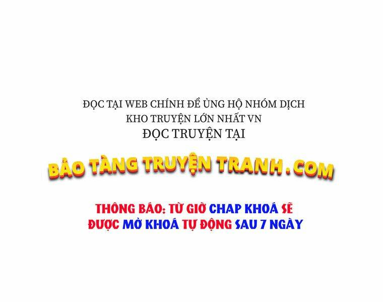 Đại Tướng Quân Chapter 10 - Trang 2