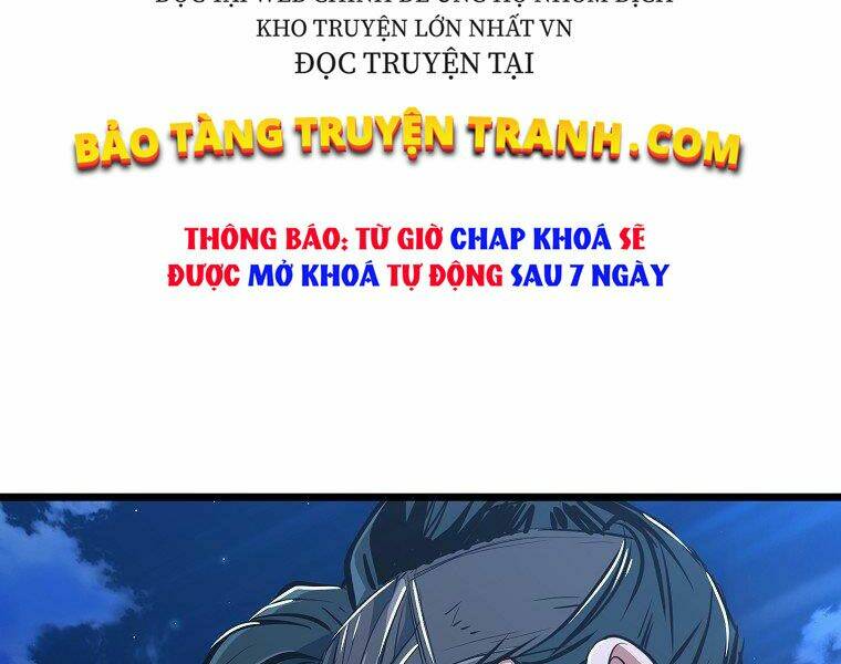 Đại Tướng Quân Chapter 9 - Trang 2