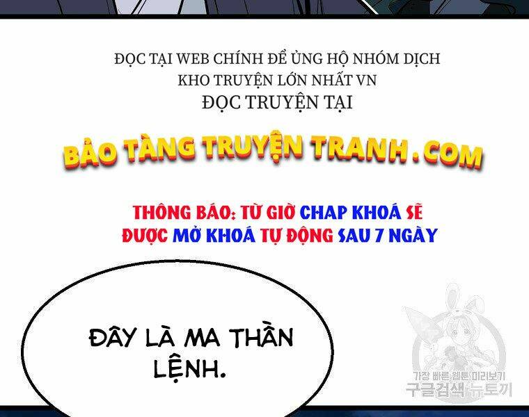 Đại Tướng Quân Chapter 9 - Trang 2