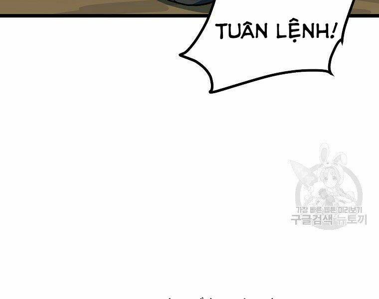 Đại Tướng Quân Chapter 9 - Trang 2