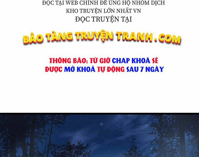 Đại Tướng Quân Chapter 9 - Trang 2