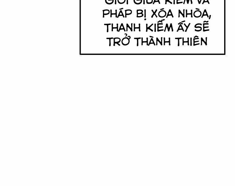 Đại Tướng Quân Chapter 9 - Trang 2