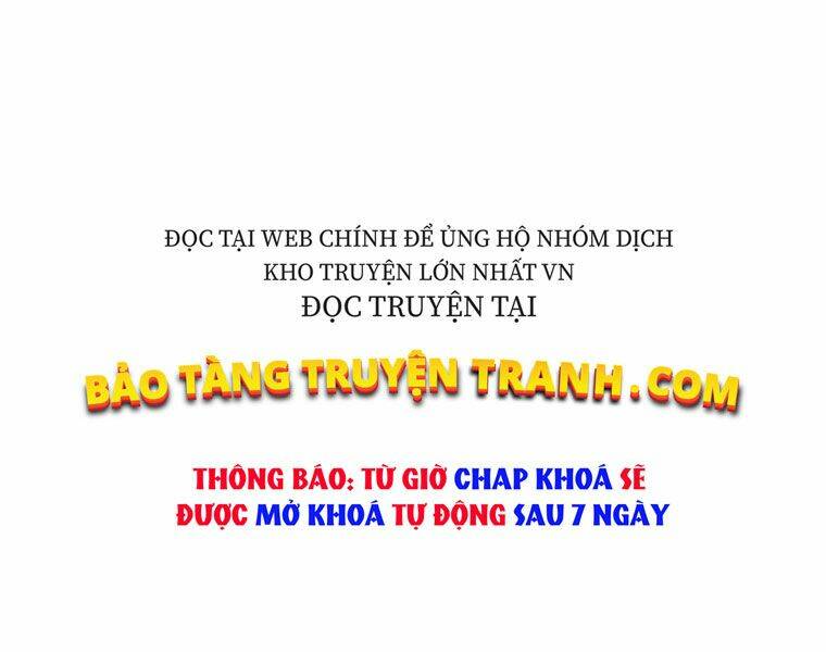 Đại Tướng Quân Chapter 9 - Trang 2