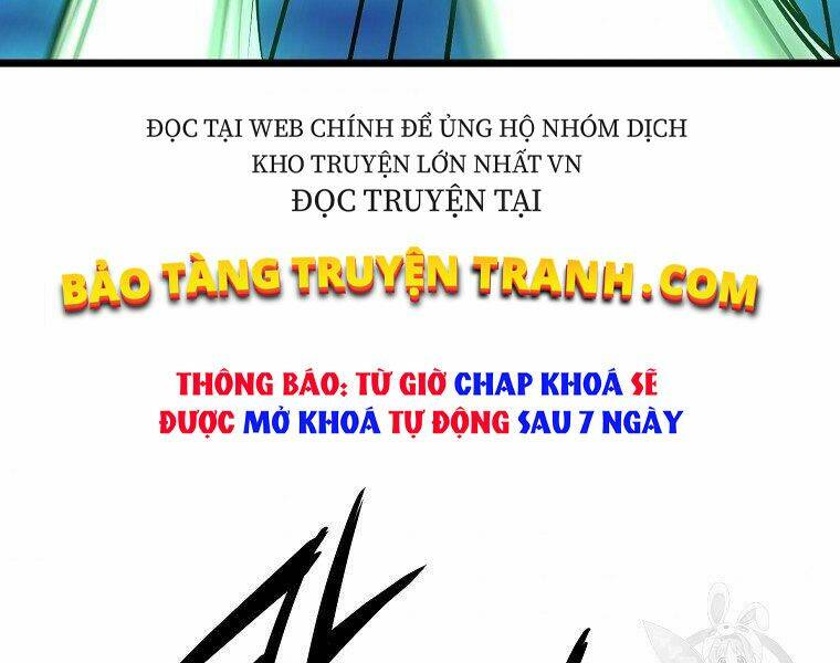 Đại Tướng Quân Chapter 8 - Trang 2