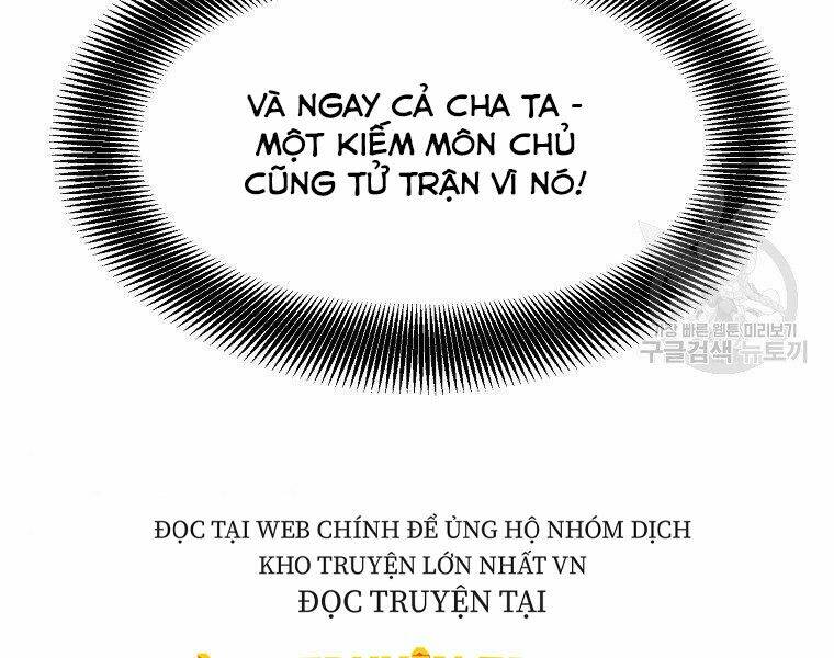 Đại Tướng Quân Chapter 8 - Trang 2