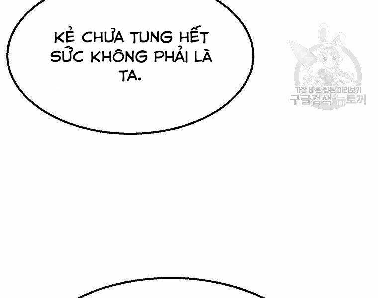 Đại Tướng Quân Chapter 8 - Trang 2