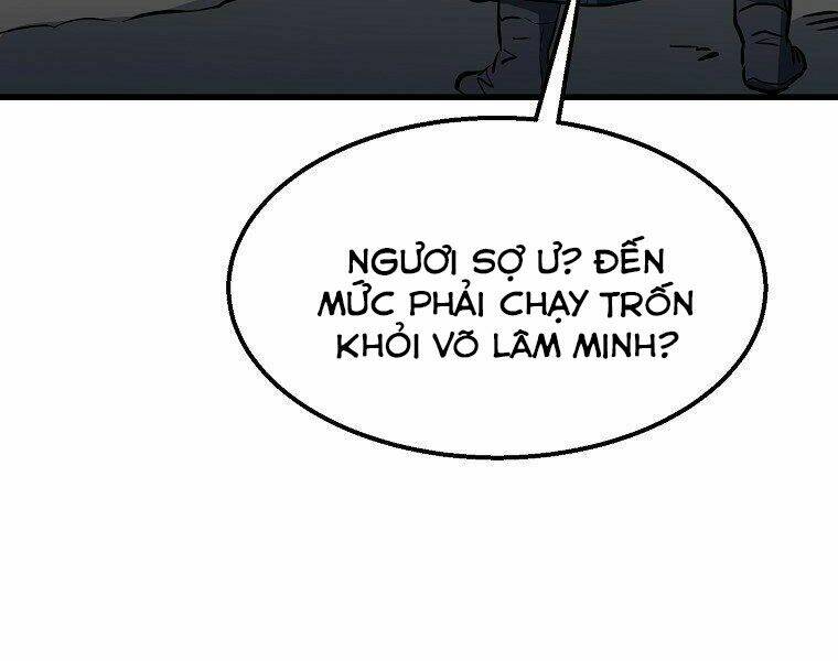 Đại Tướng Quân Chapter 8 - Trang 2