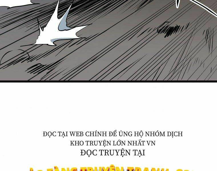 Đại Tướng Quân Chapter 8 - Trang 2